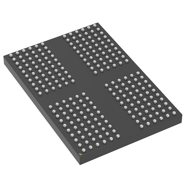 IS43LQ16128AL-062TBLI