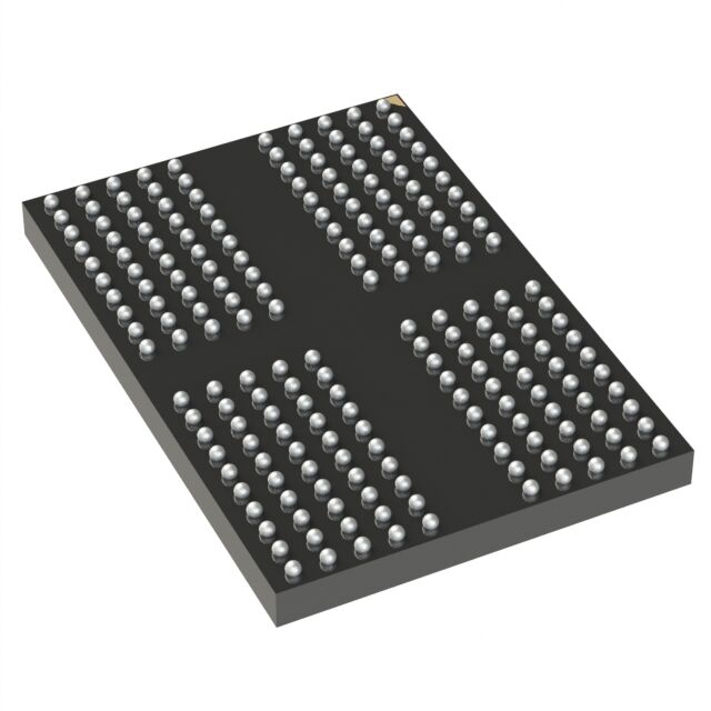 IS43LQ16256AL-062TBLI