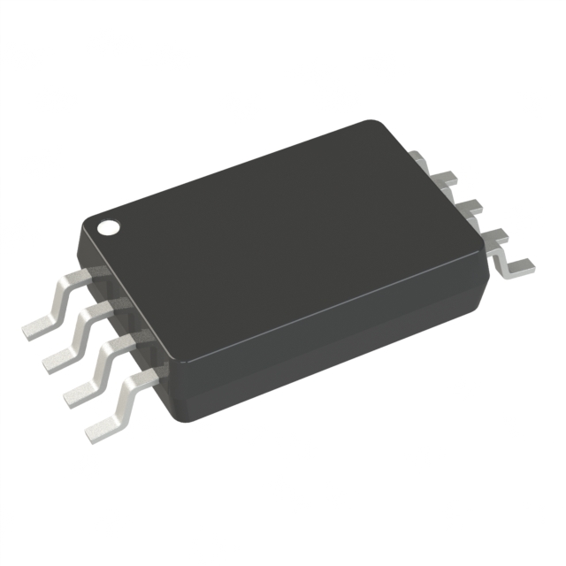 BR24G32FVT-3GE2