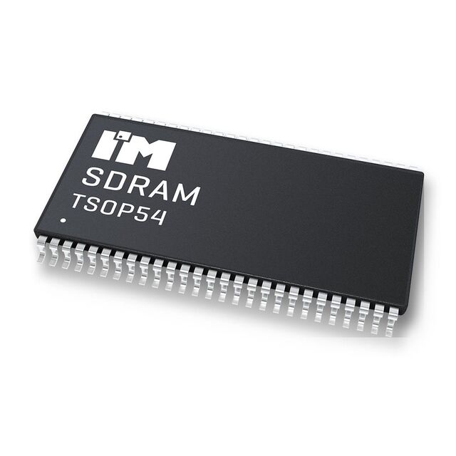 IM1216SDBATG-6I