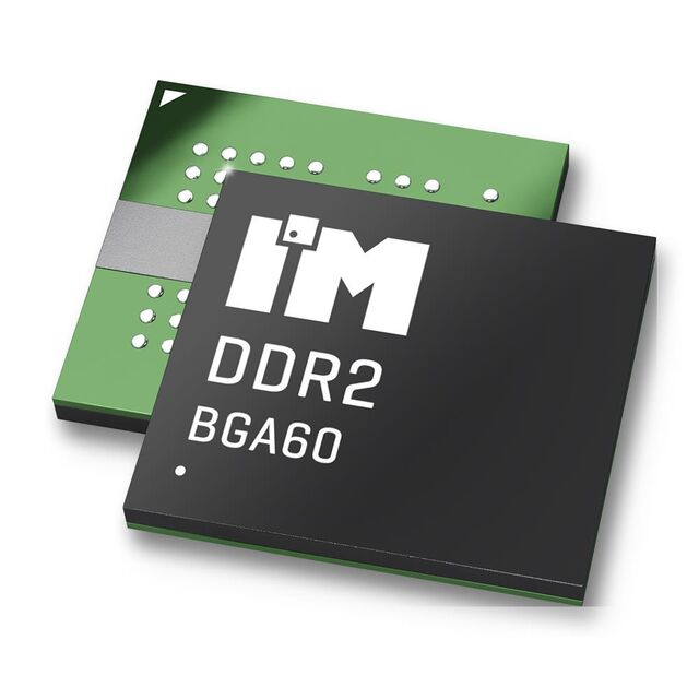 IM2G08D2DBBG-25I