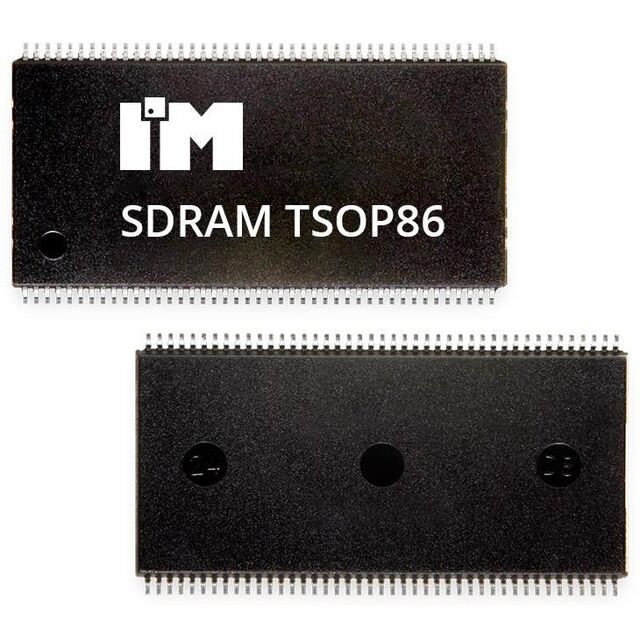 IM1232SDBATG-6I