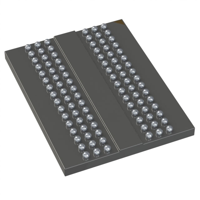 MT40A1G16RC-062E IT:B