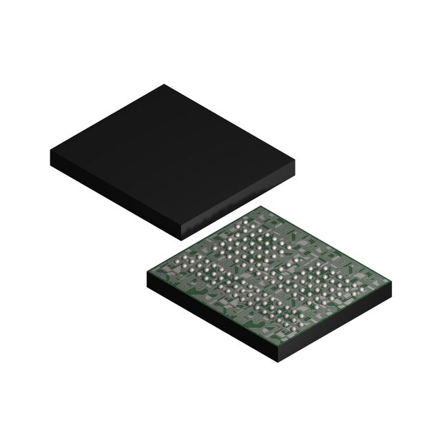 JSL24G328WABQ-D25A-SU