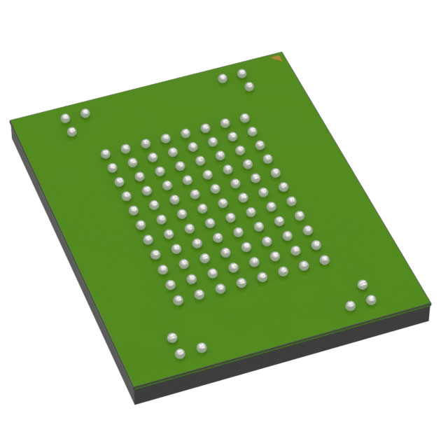 IS21EF04GP-JQLI