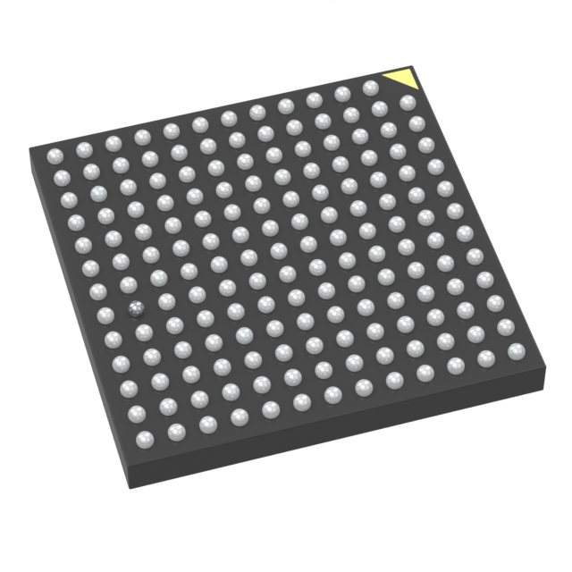 IS49RL18320-093EBL