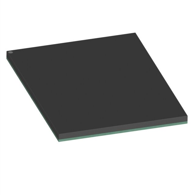 SFEM005GB1ED1TO-I-5E-31P-STD