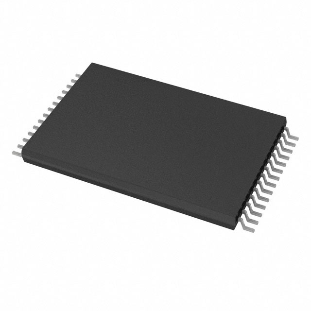 AS7C256A-10TIN