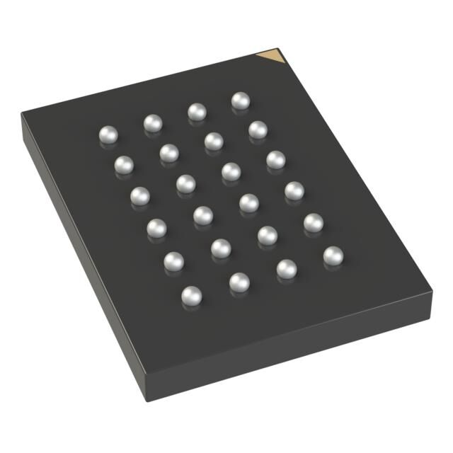 IS37SMW01G8B-JHLI