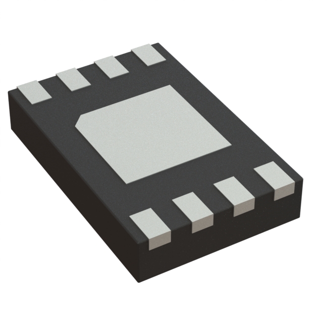 24CW320T-E/Q4B66KVAO