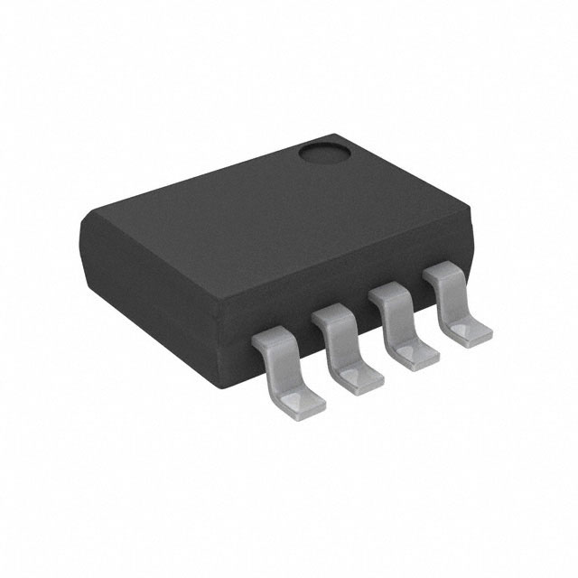 AT45DB161E-SSHFKA-T