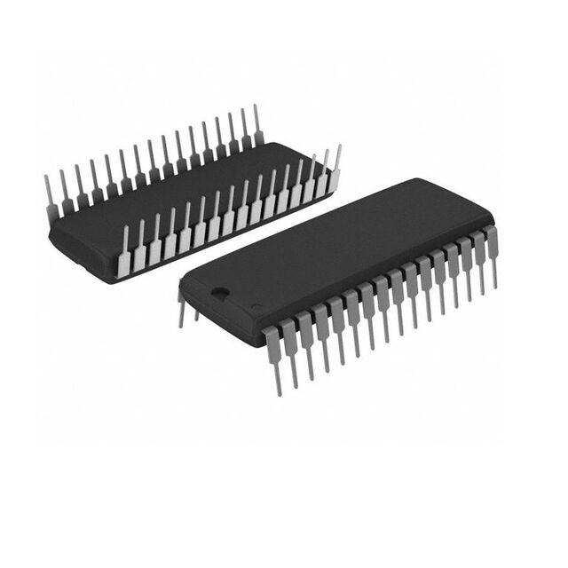 AT49BV002A-70PI
