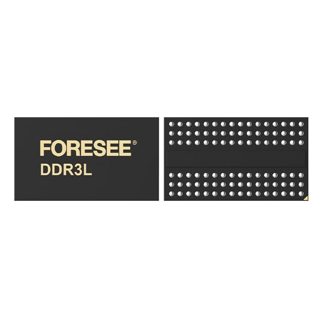 F60C1A0002-M6AR