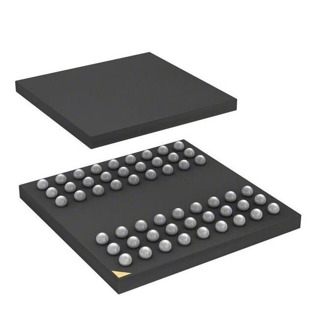 NDS36PBA-16AT