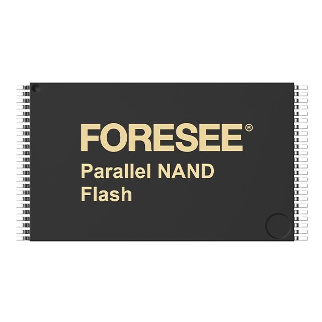 FSNS8A001G-TWT