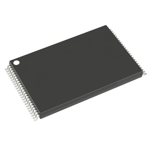 AS6C1008-55TINL