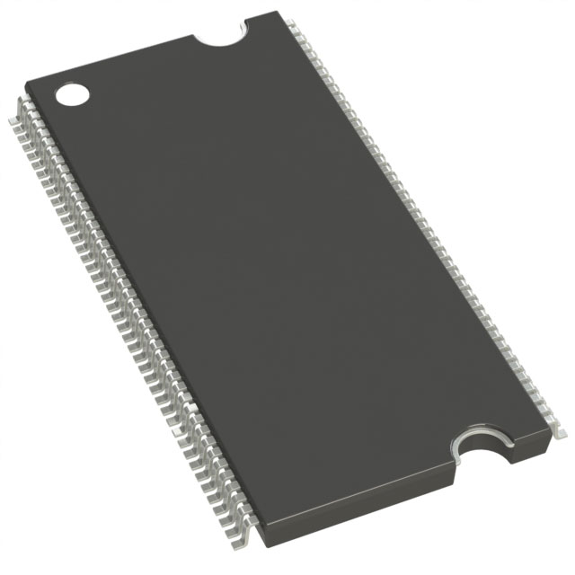 MT48LC2M32B2P-5:G TR