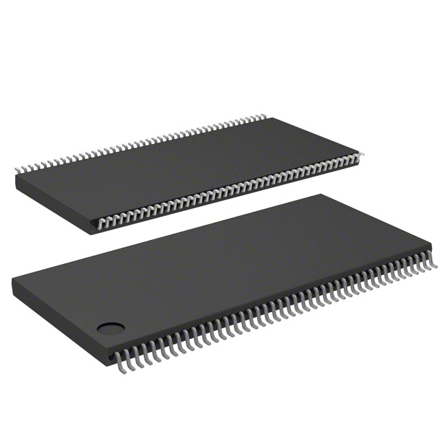NDS63PT9-16ET