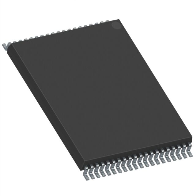 AT49F1025-55VC