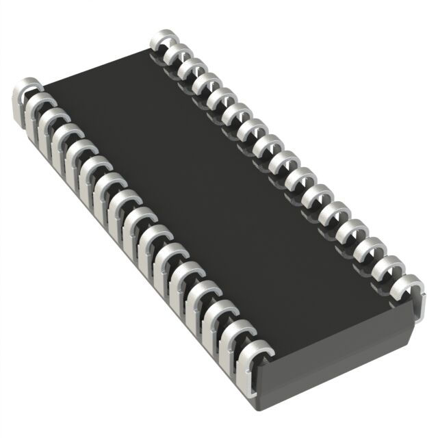 AS7C1024B-12TJIN