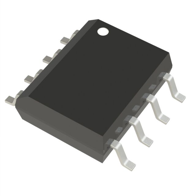 IS31LT3135-V1GRLS2-TR