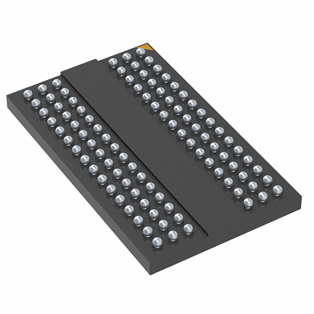 AS4C128M16D3A-12BAN