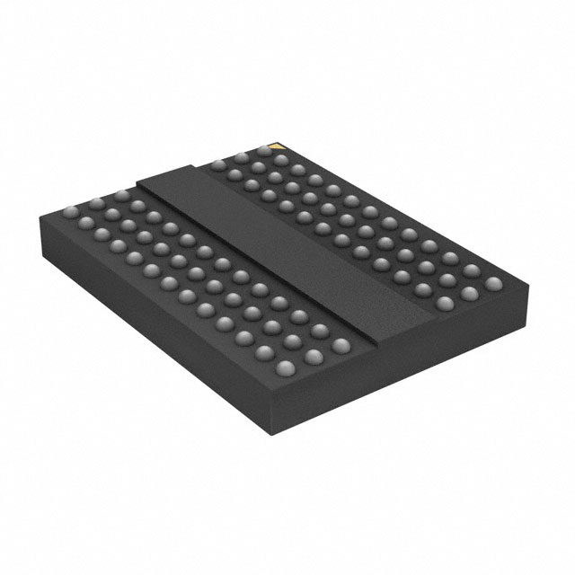 NDL18PFH-8KIT TR