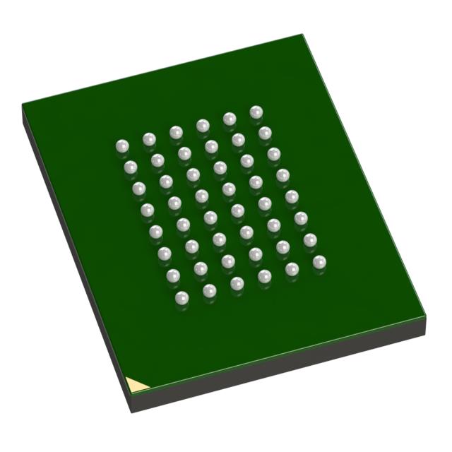 AS7C34098A-10BINTR