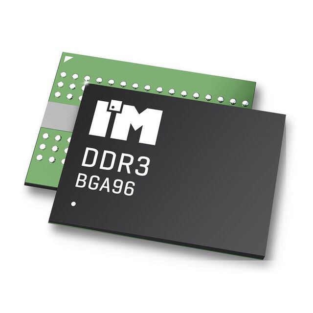 IM4G16D3FDBG-107I