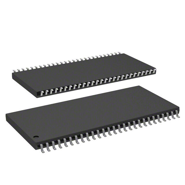 IS41C16100C-50TI