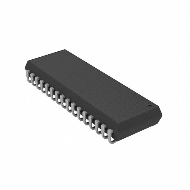 R1RP0408DGE-2PI#B0