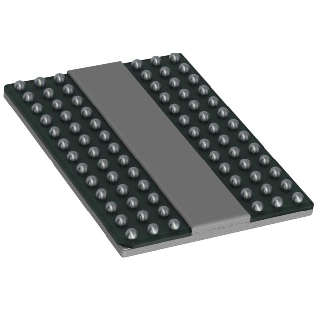 NDL28PFR-8KET TR