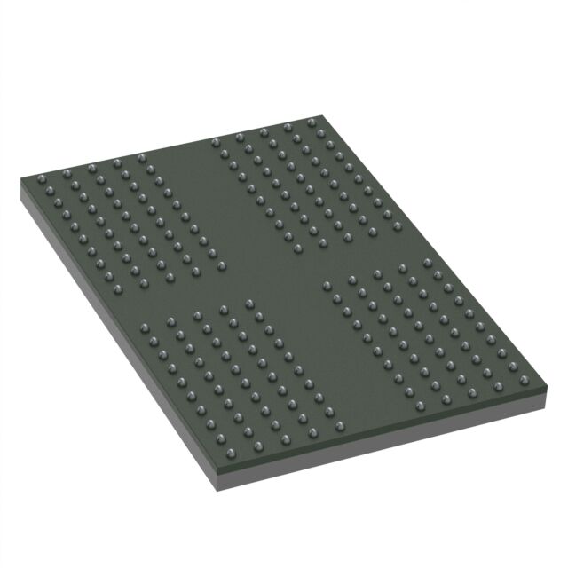NLQ26PFS-6NAT TR