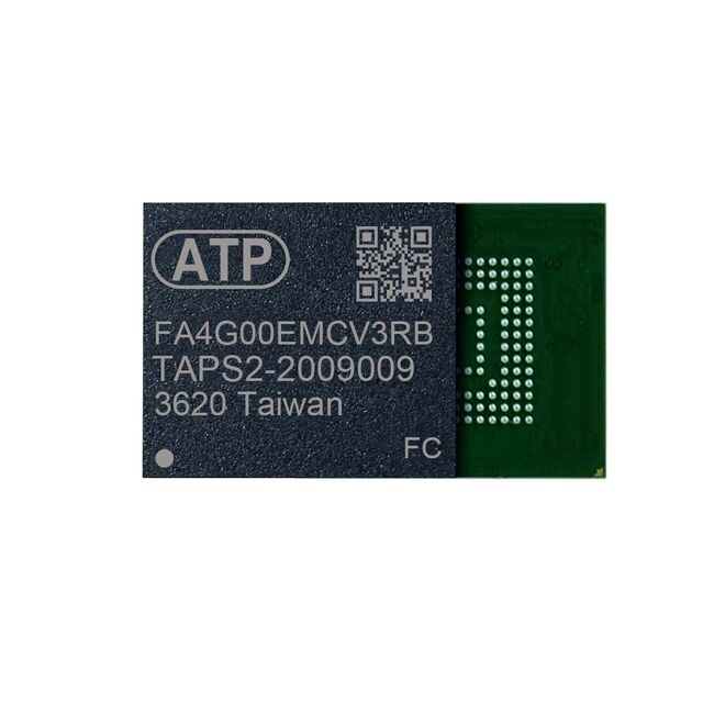 FA4G00EMCV3RBFC