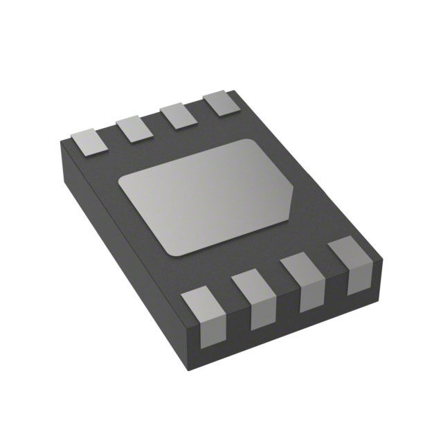 MB85RS2MLYPN-G-AWEWE1