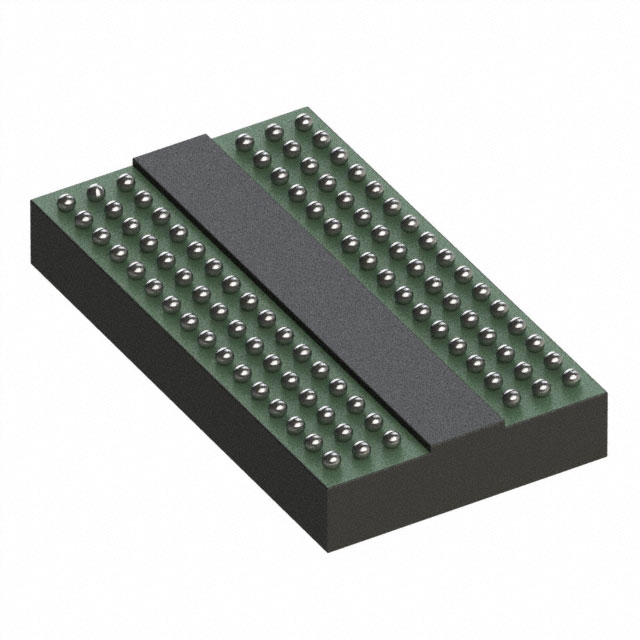 NDL46PFP-8KET TR