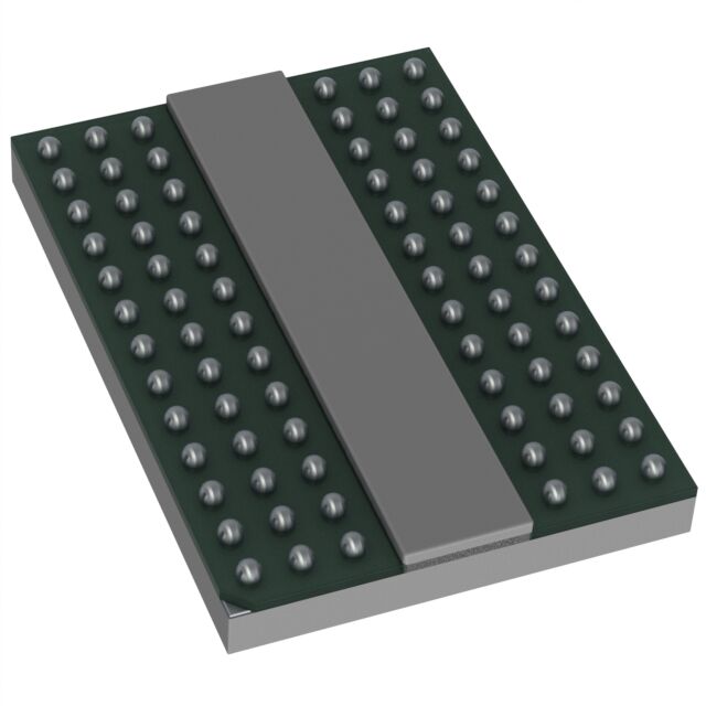 NDL48PFQ-9MIT TR