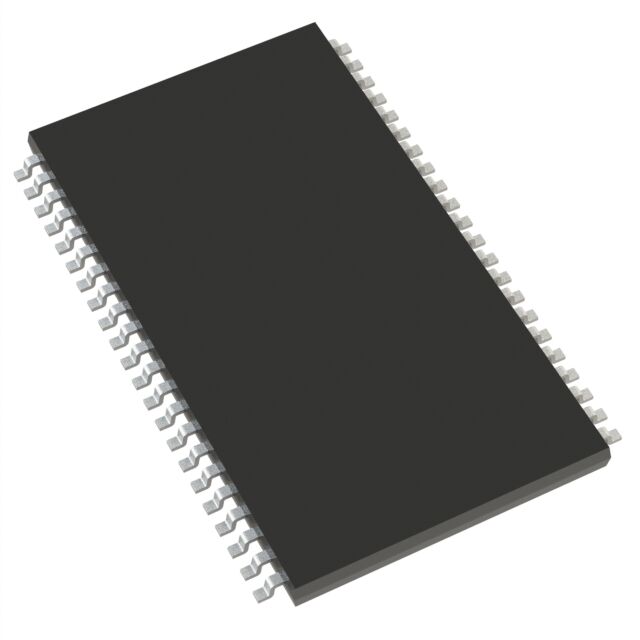 AS6C1016-55ZINTR