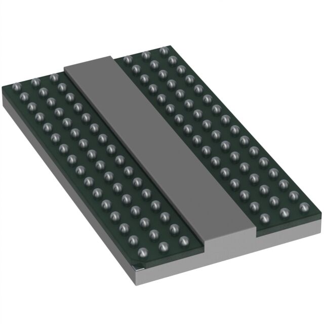 NDL86PFG-8KIT TR