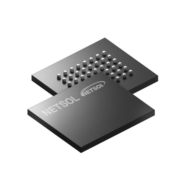 S6R1616W1B-XI10T
