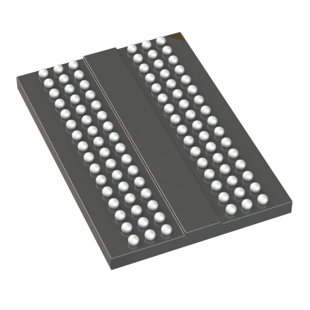 MT40A1G16KD-062E IT:E