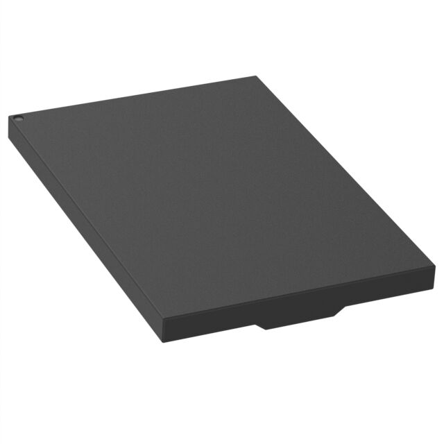 MT40A2G8AG-062E AUT:F