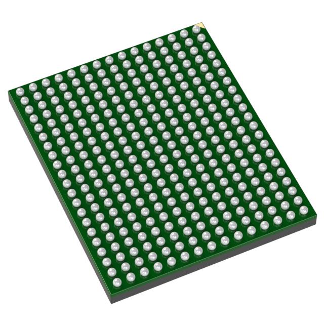 MT62F1536M32D4DS-023 AAT:C TR
