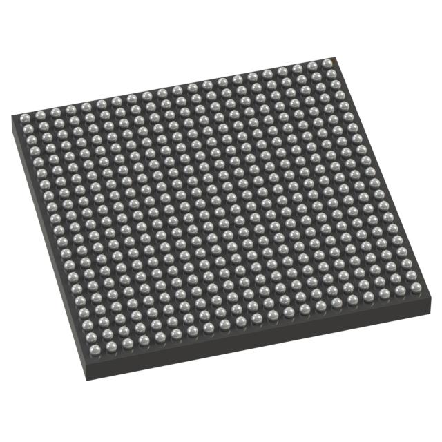 MT62F1536M64D8EK-023 AAT:C TR