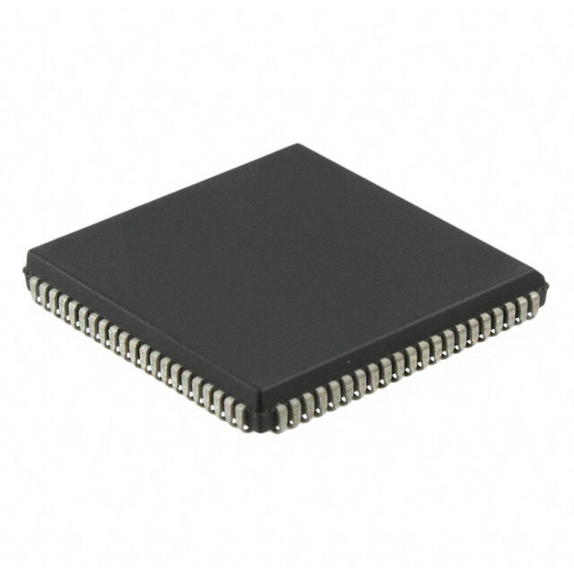 7024L15J