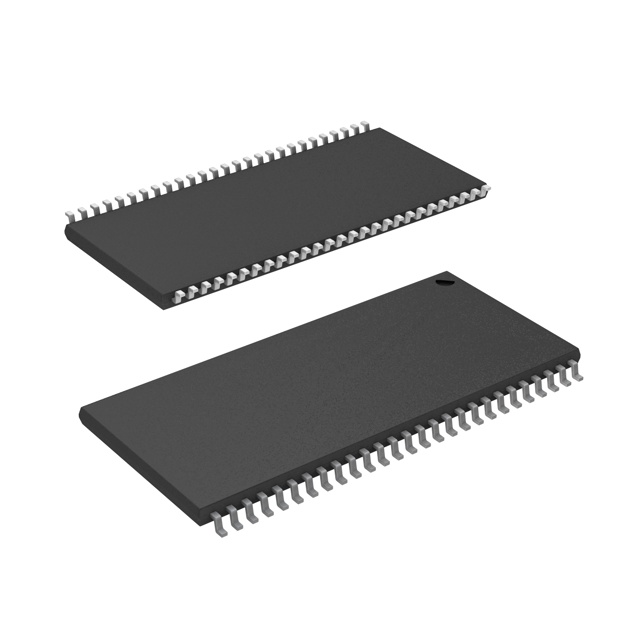 CY7C1061BV33-8ZXC