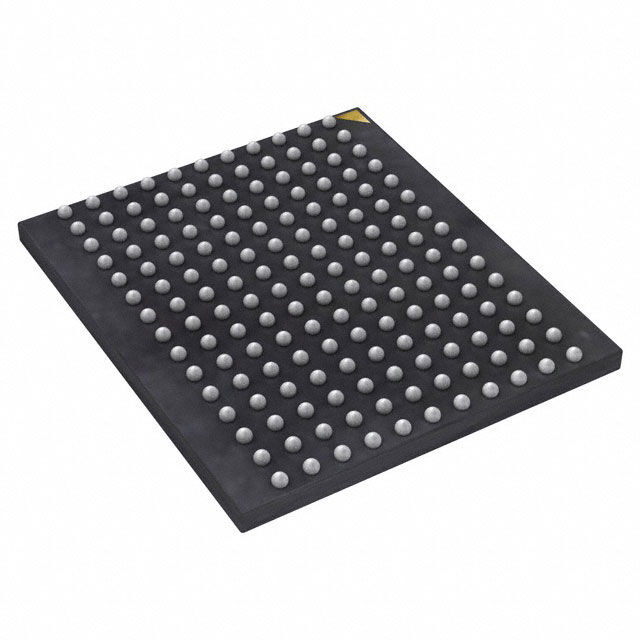 IS61DDB22M18-250M3L