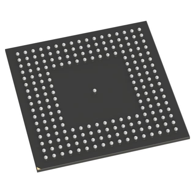 70T3319S133BF8