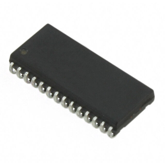 7164L25YGI