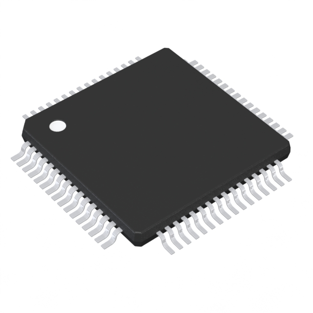 71342LA20PF